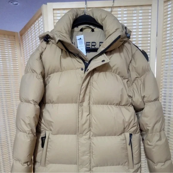 The Super Puff™ Mid - Picture 3 of 4